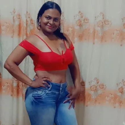 OnlyFans cuenta sandra_mg header 2