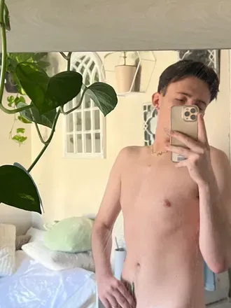OnlyFans de tallesttwink