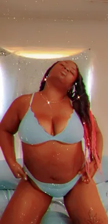 OnlyFans cuenta darealgapeachh header 2