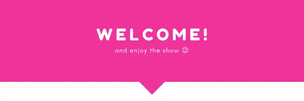 OnlyFans account  nextdoorkali header 2