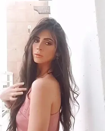 OnlyFans cuenta laumegot avatar 1