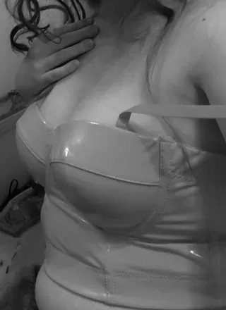 OnlyFans cuenta goodies_02 header 1