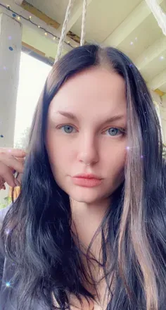 OnlyFans cuenta bigbootycutiebbw avatar 1