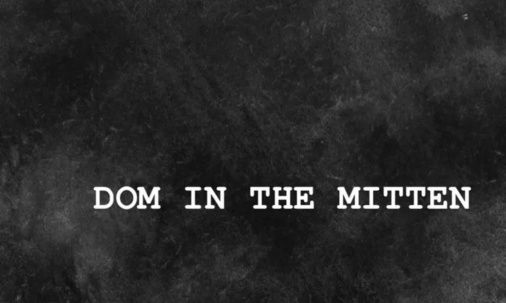 OnlyFans cuenta dominthemitten header 2