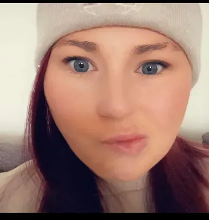 OnlyFans account  shaz6023 avatar 1