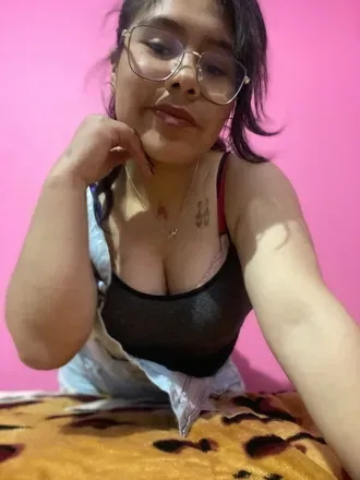 OnlyFans cuenta u308389581 avatar 1