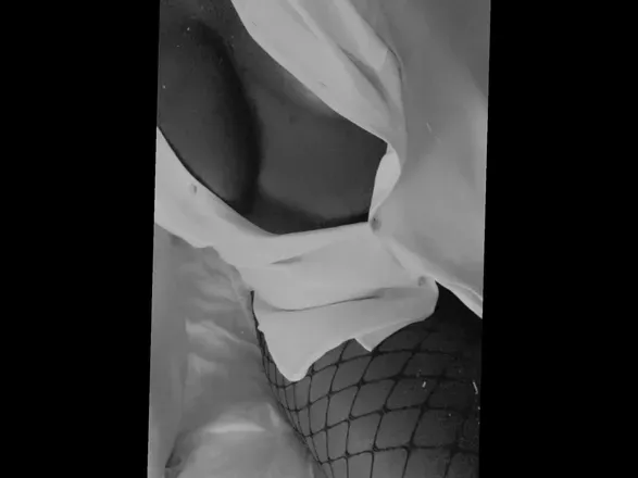 OnlyFans cuenta thiqnchocolate header 2
