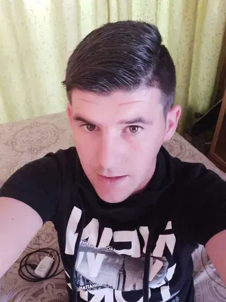 OnlyFans cuenta brendansexyboy098754 avatar 1