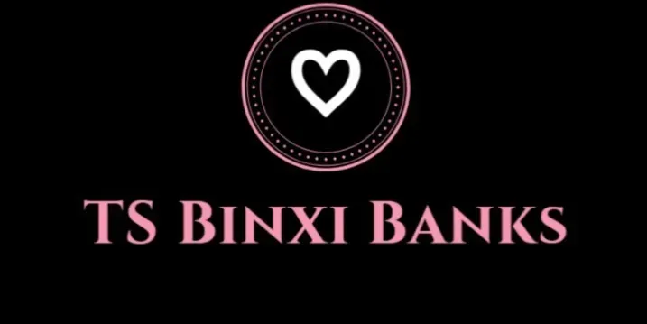 OnlyFans cuenta tsbinxibanks header 2