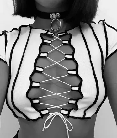OnlyFans cuenta mysskittin avatar 1