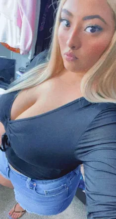 OnlyFans cuenta cloe1234 avatar 1