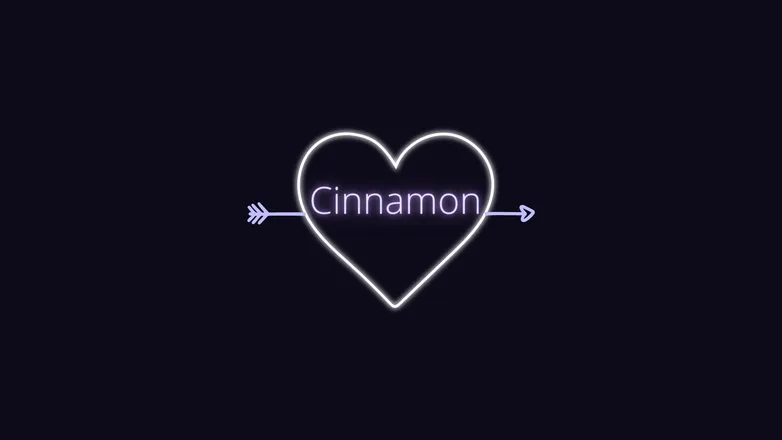 OnlyFans cuenta little_cinnamon header 2
