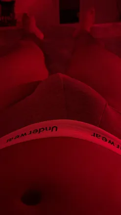OnlyFans cuenta masked.morboso.69 header 2