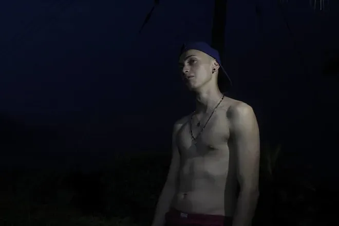OnlyFans cuenta julian.c.i.o header 2