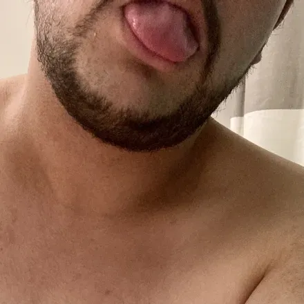 OnlyFans cuenta nicholaskostopoulos avatar 1