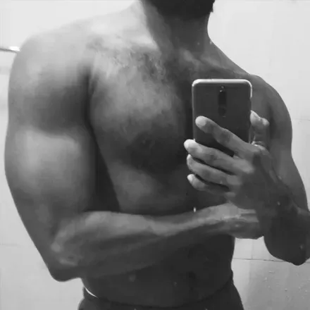 OnlyFans cuenta virgin_model avatar 1