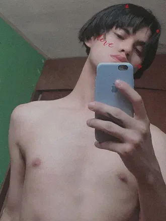 OnlyFans cuenta doylenovotny avatar 1