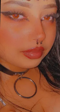 OnlyFans cuenta yranimewife header 2