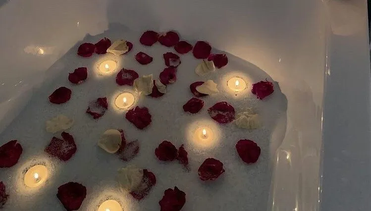 OnlyFans cuenta daisyfeet88 header 2