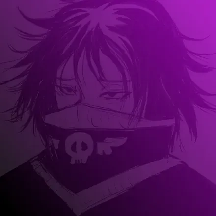 OnlyFans cuenta sablesaudade avatar 1
