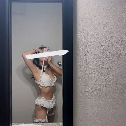 OnlyFans cuenta vviviennee avatar 1