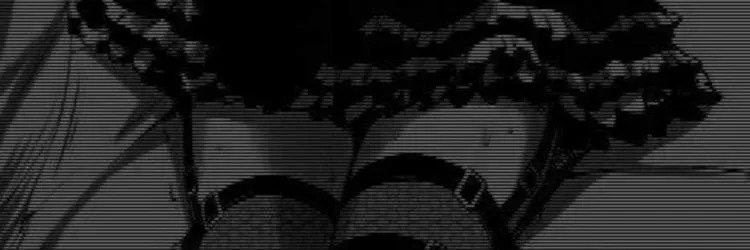 OnlyFans cuenta biddiewiththeyiddies header 2