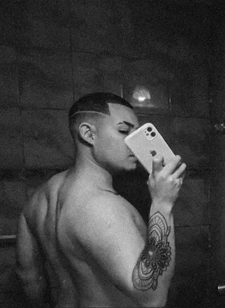 OnlyFans cuenta steeeeeeef header 2