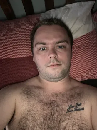 OnlyFans cuenta jasonryan1 avatar 1