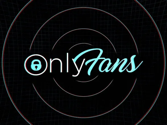 OnlyFans account  onlyfanscol07 avatar 1