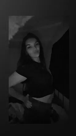 OnlyFans cuenta d.g.raynexxx avatar 1