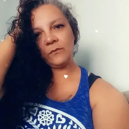 OnlyFans cuenta lisagr11 avatar 1