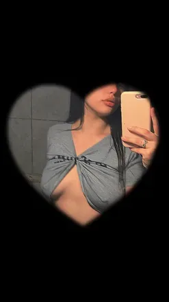 OnlyFans cuenta naatu5 avatar 1