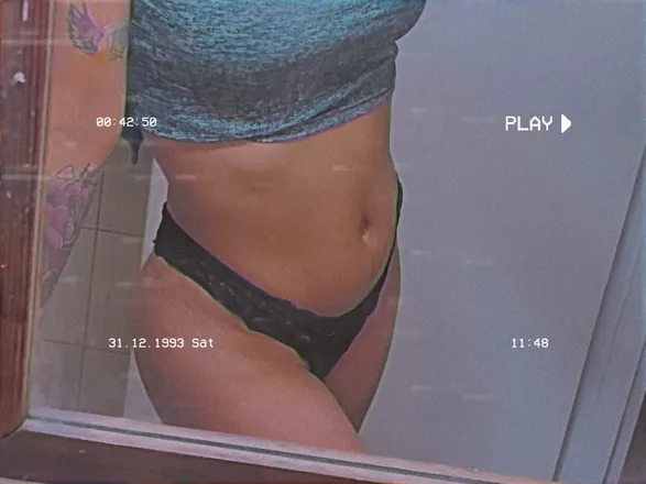 OnlyFans cuenta u90063128 header 2