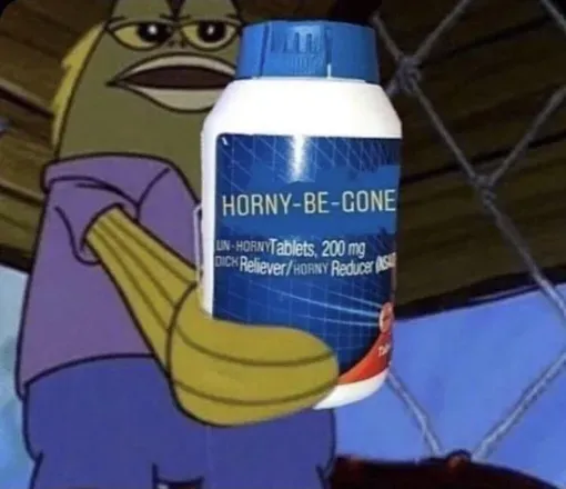 OnlyFans cuenta amayafleur header 2