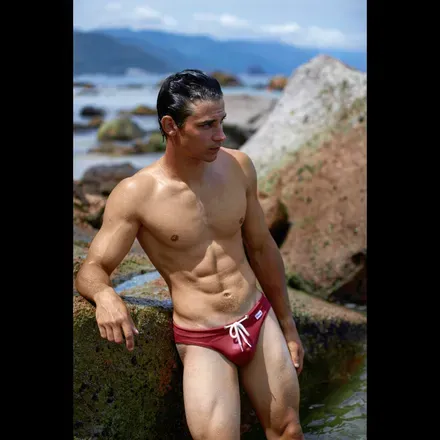 OnlyFans cuenta jbboyy96 avatar 1