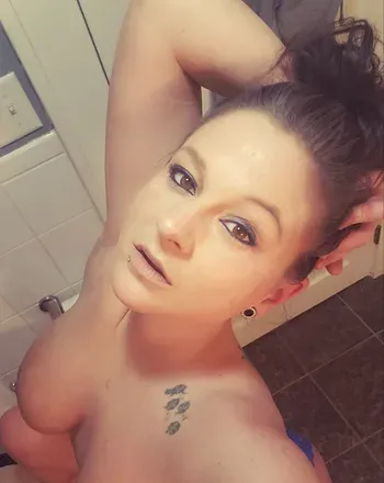 OnlyFans cuenta mercedeezm1 avatar 1
