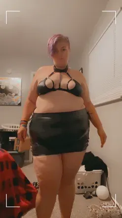 OnlyFans cuenta harleylover1892 avatar 1