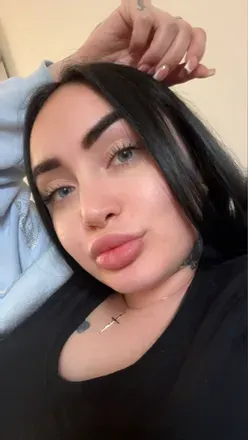 OnlyFans cuenta barbypro avatar 1