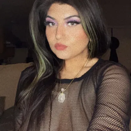 OnlyFans cuenta lilythxo avatar 1