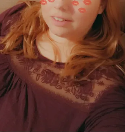 OnlyFans account  ambilicious avatar 1