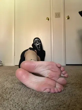 OnlyFans cuenta goddessveronica2702 header 2