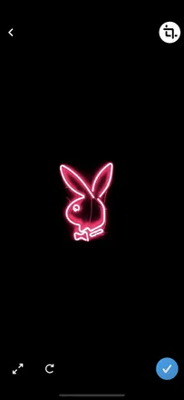 OnlyFans cuenta divinegoddess420 header 2