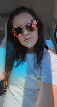 OnlyFans cuenta keishachey avatar 1