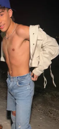 OnlyFans cuenta lust4j header 2