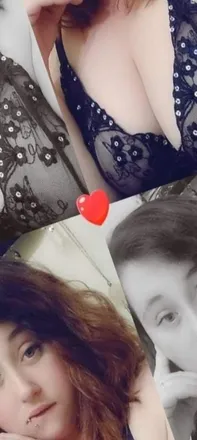 OnlyFans cuenta chubbybabe97 header 2
