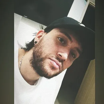 OnlyFans cuenta johan.lopez avatar 1