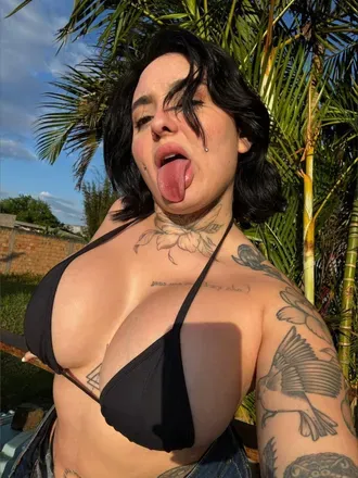 OnlyFans cuenta pah_suelen avatar 1