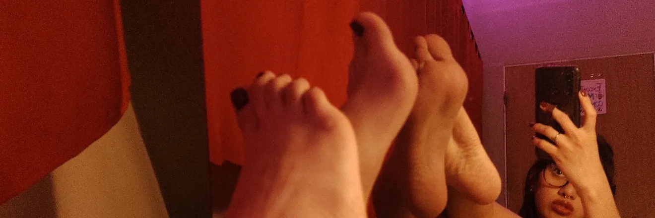 OnlyFans cuenta owoemili header 2