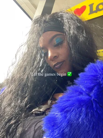 OnlyFans cuenta entertainme24 header 2