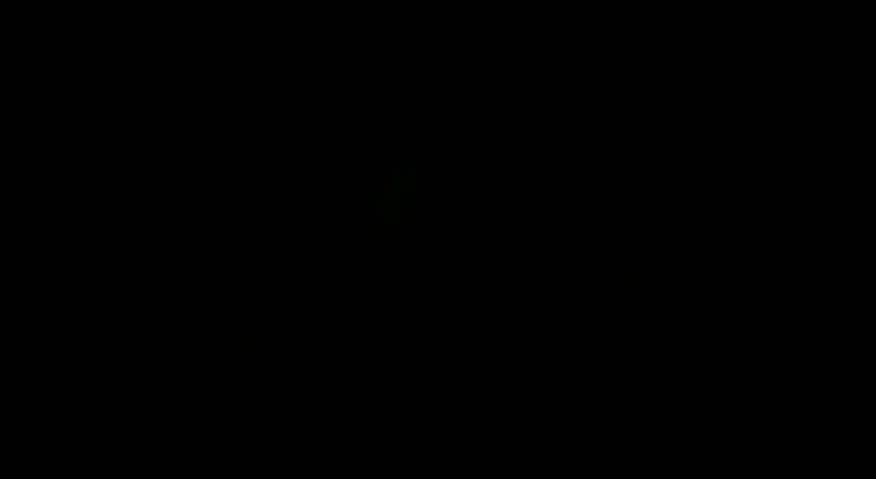 OnlyFans cuenta umlautdia header 2